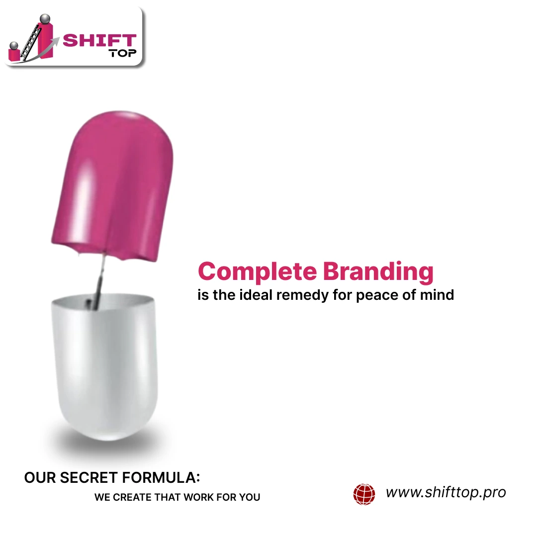 Shift-to-Success-The-Branding-Formula-That-Works